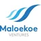 Maloekoe Ventures