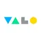 Valo Ventures