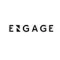 Engage