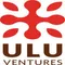 Ulu Ventures