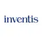 Inventis Venture
