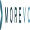 MoreVC