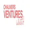 Chalmers Ventures AB