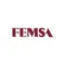 FEMSA Ventures
