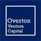 Overton Venture Capital