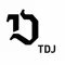 TDJ Pitango Ventures