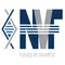 Novartis Ventures