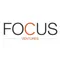 Focus Ventures