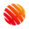 Dreampact Ventures