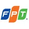 FPT Ventures