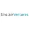 Sinclair Digital Ventures