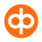 OP Financial Group