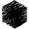 Graphite Ventures