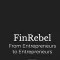 FinRebel