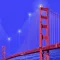 Top VC Firms in San Francisco Bay Area & Silicon Valley