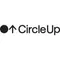 CircleUp