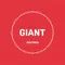 Giant Ventures