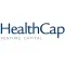 HealthCap