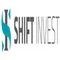 Shift Invest