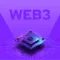 Top VCs investing in Web3
