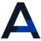 Agaeti Venture Capital