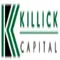 Kilick Capital