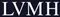 LVMH