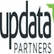 Updata Partners