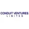 Conduit Ventures