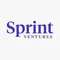 Sprint Vc