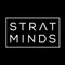 StratMinds VC