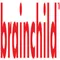 Brainchild Holdings