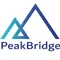 PeakBridge VC