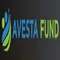 Avesta Fund