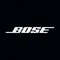 Bose Ventures