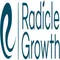 Radicle Growth