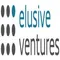 Elusive Ventures