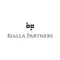 Bialla Venture Partners