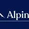 Alpine Ventures
