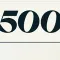 500 Global