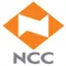 Nissay Capital