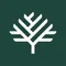 Madrona Venture Group