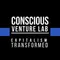 Conscious Venture Lab