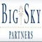 Big Sky Partners