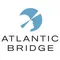 Atlantic Bridge