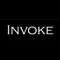 Invoke Capital