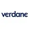 Verdane