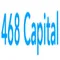 468 Capital