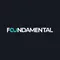 Foundamental