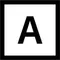 Project A Ventures